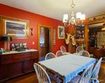 1827 Newport Road - Photo 28