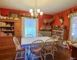 1827 Newport Road - Photo 29