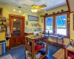 1827 Newport Road - Photo 30