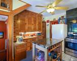 1827 Newport Road - Photo 31