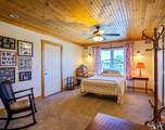 1827 Newport Road - Photo 32