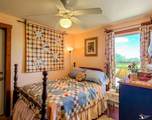 1827 Newport Road - Photo 33