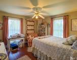 1827 Newport Road - Photo 34