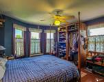 1827 Newport Road - Photo 35