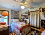 1827 Newport Road - Photo 36