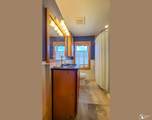 1827 Newport Road - Photo 37