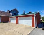 1827 Newport Road - Photo 4