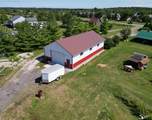 1827 Newport Road - Photo 40