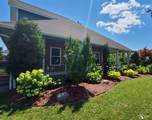 1827 Newport Road - Photo 44