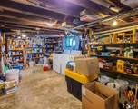 1827 Newport Road - Photo 45