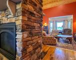 1827 Newport Road - Photo 5