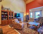 1827 Newport Road - Photo 6