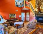 1827 Newport Road - Photo 7