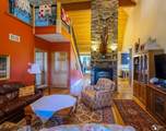 1827 Newport Road - Photo 8