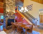 1827 Newport Road - Photo 9