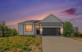 5214 Margot Lane - Photo 1