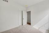 5214 Margot Lane - Photo 10