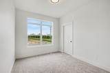 5214 Margot Lane - Photo 11
