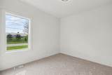 5214 Margot Lane - Photo 12