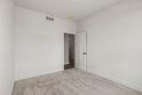 5214 Margot Lane - Photo 13