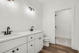 5214 Margot Lane - Photo 15