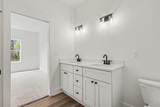 5214 Margot Lane - Photo 16