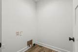 5214 Margot Lane - Photo 17