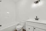 5214 Margot Lane - Photo 18