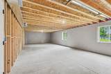 5214 Margot Lane - Photo 19