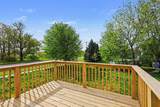 5214 Margot Lane - Photo 21