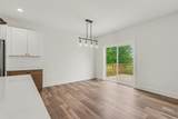 5214 Margot Lane - Photo 4