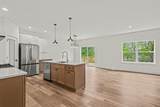 5214 Margot Lane - Photo 6