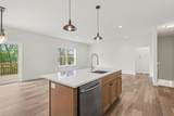 5214 Margot Lane - Photo 7