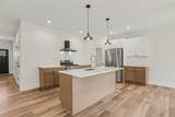 5214 Margot Lane - Photo 8
