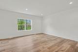 5214 Margot Lane - Photo 9
