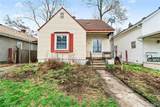 1205 Muir Avenue - Photo 1