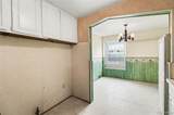 1205 Muir Avenue - Photo 10