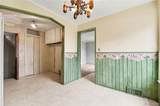 1205 Muir Avenue - Photo 11