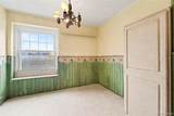 1205 Muir Avenue - Photo 12