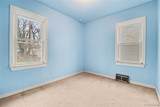 1205 Muir Avenue - Photo 13