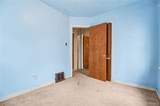 1205 Muir Avenue - Photo 14