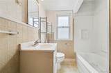 1205 Muir Avenue - Photo 15