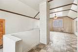 1205 Muir Avenue - Photo 18