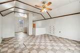 1205 Muir Avenue - Photo 19