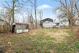 1205 Muir Avenue - Photo 21