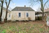 1205 Muir Avenue - Photo 22