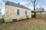 1205 Muir Avenue - Photo 23