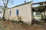 1205 Muir Avenue - Photo 24