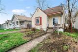 1205 Muir Avenue - Photo 3