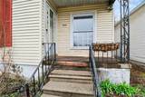 1205 Muir Avenue - Photo 4